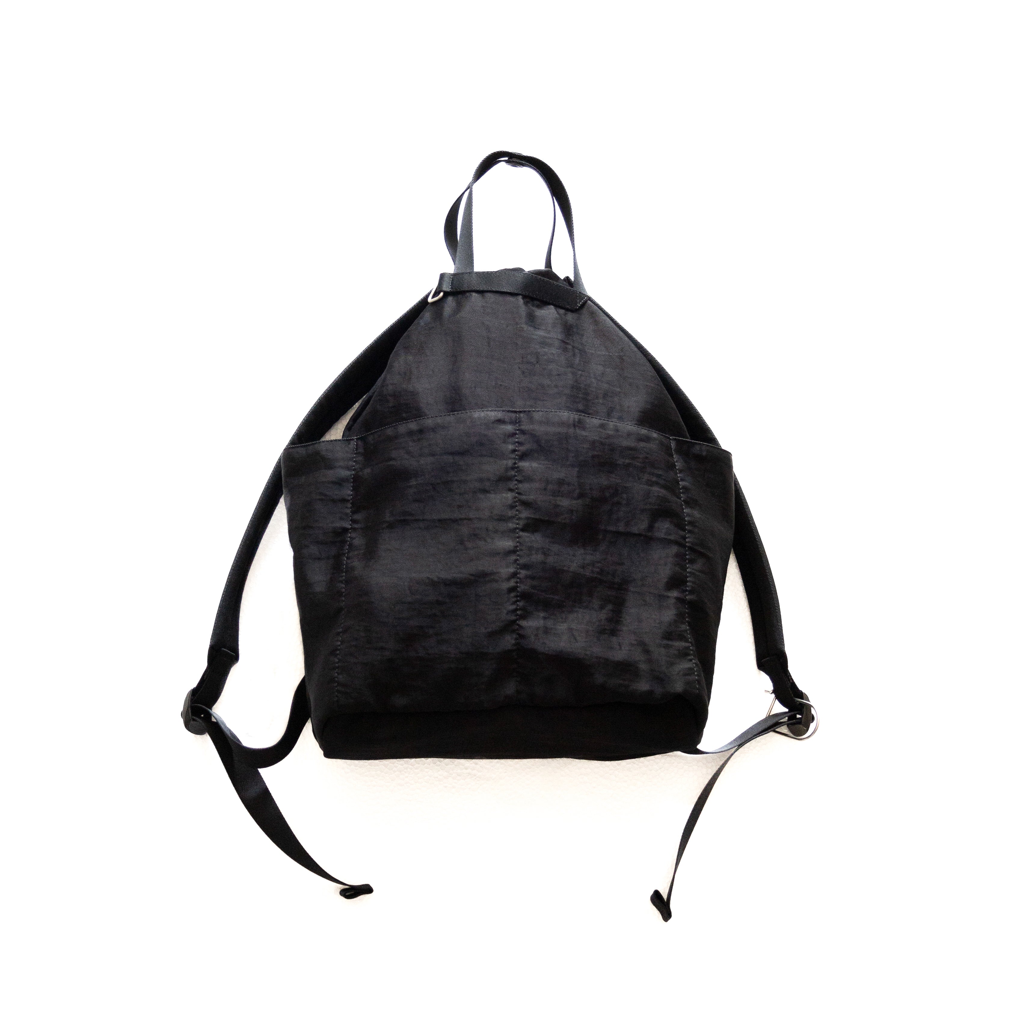 NL（ニール）Com - 通販 – process