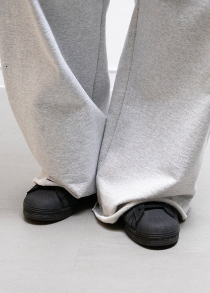 [ROTOL] Foldover Sweatpants