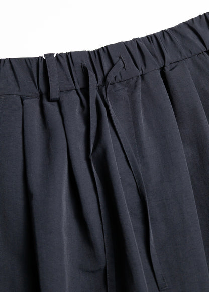 [Blanc YM] Nylon Buggy Half Pants