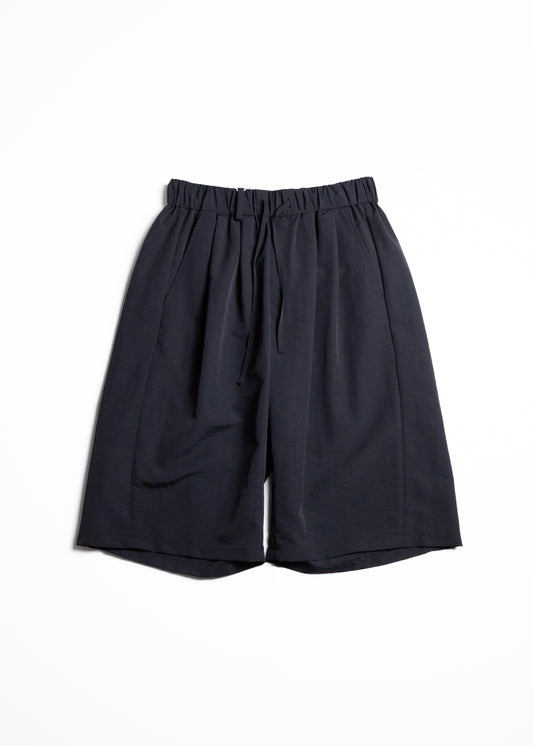 [Blanc YM] Nylon Buggy Half Pants