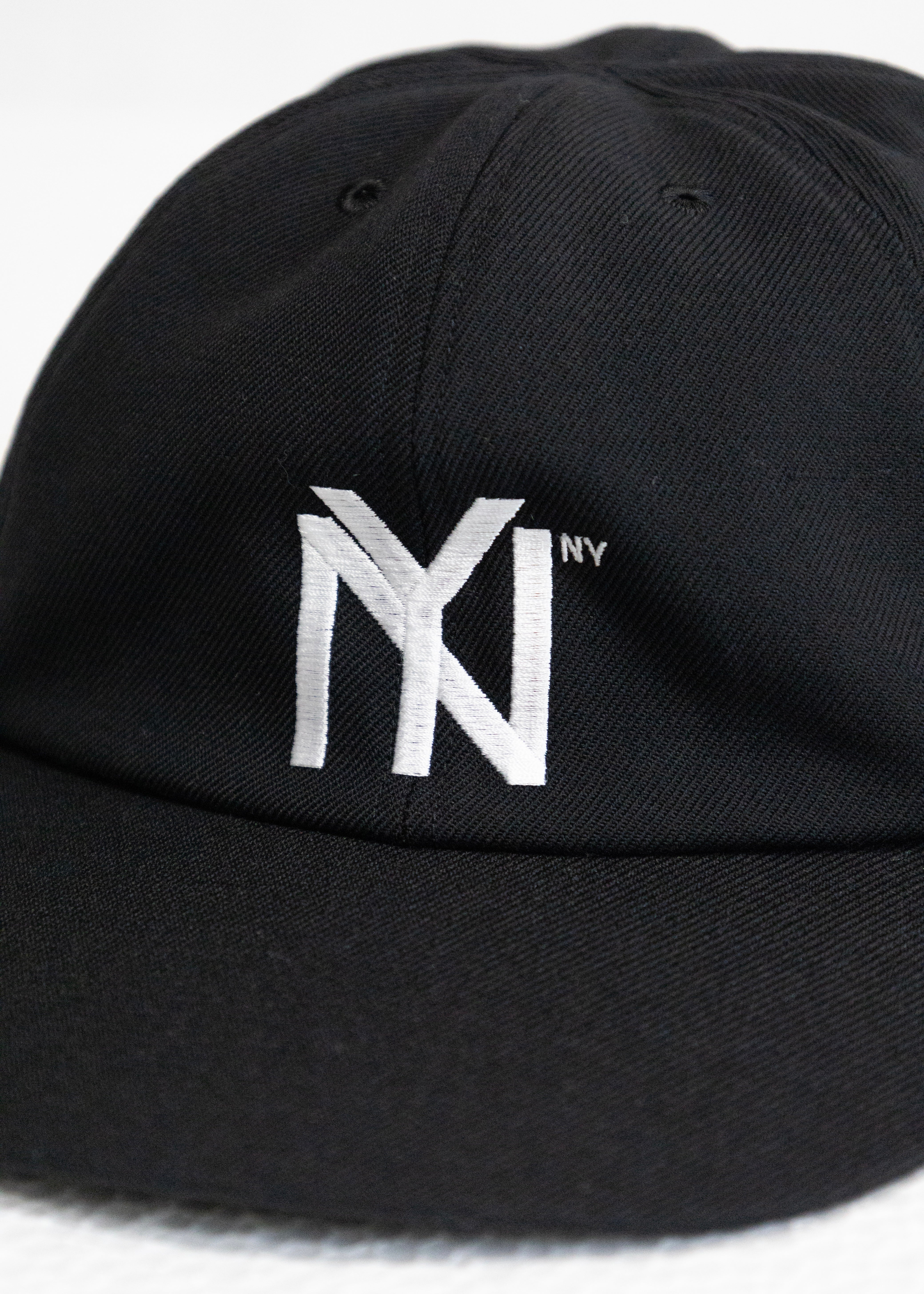 通販] COMESANDGOES（カムズアンドゴーズ）NY NY CAP – process