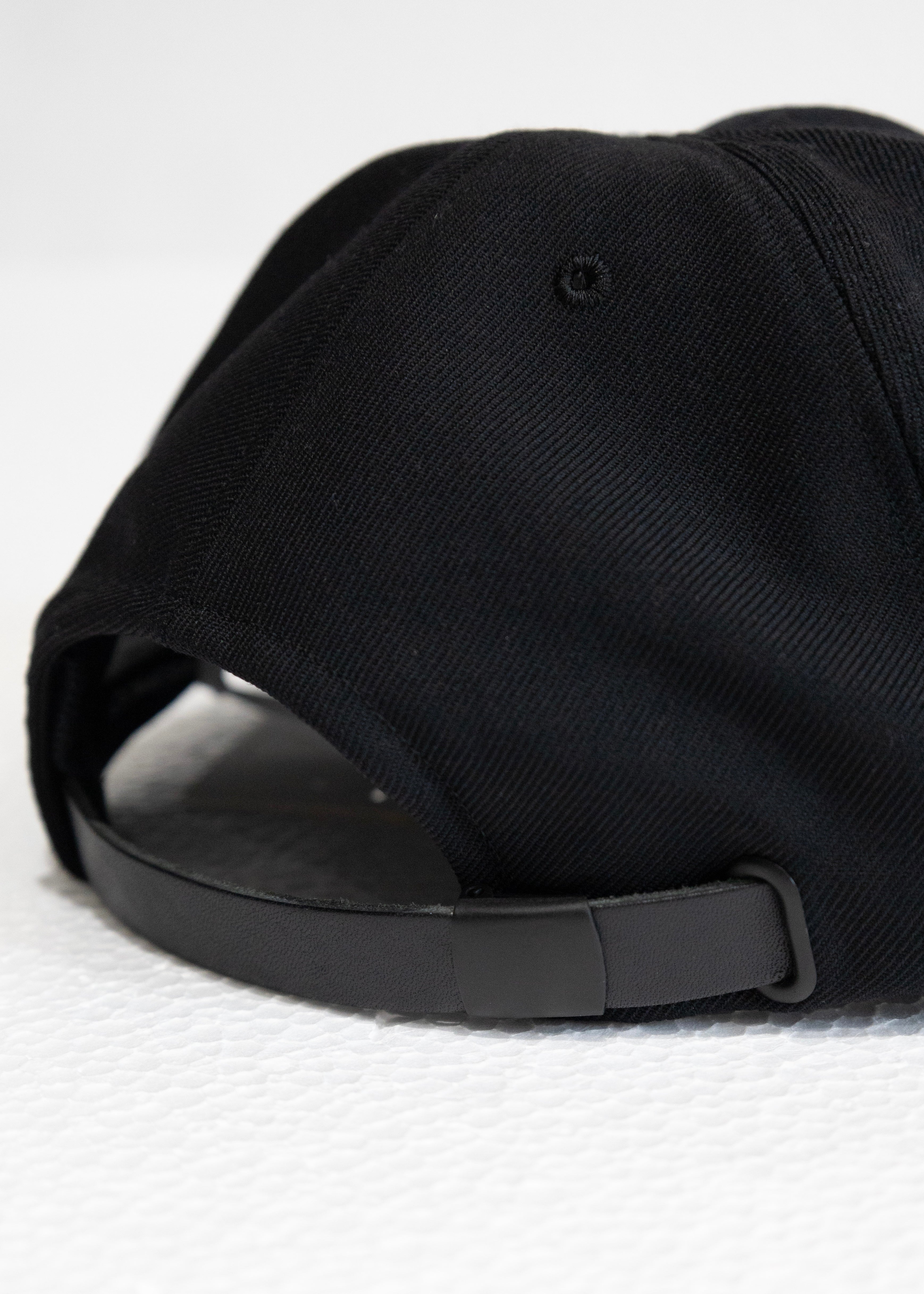 通販] COMESANDGOES（カムズアンドゴーズ）NY NY CAP – process