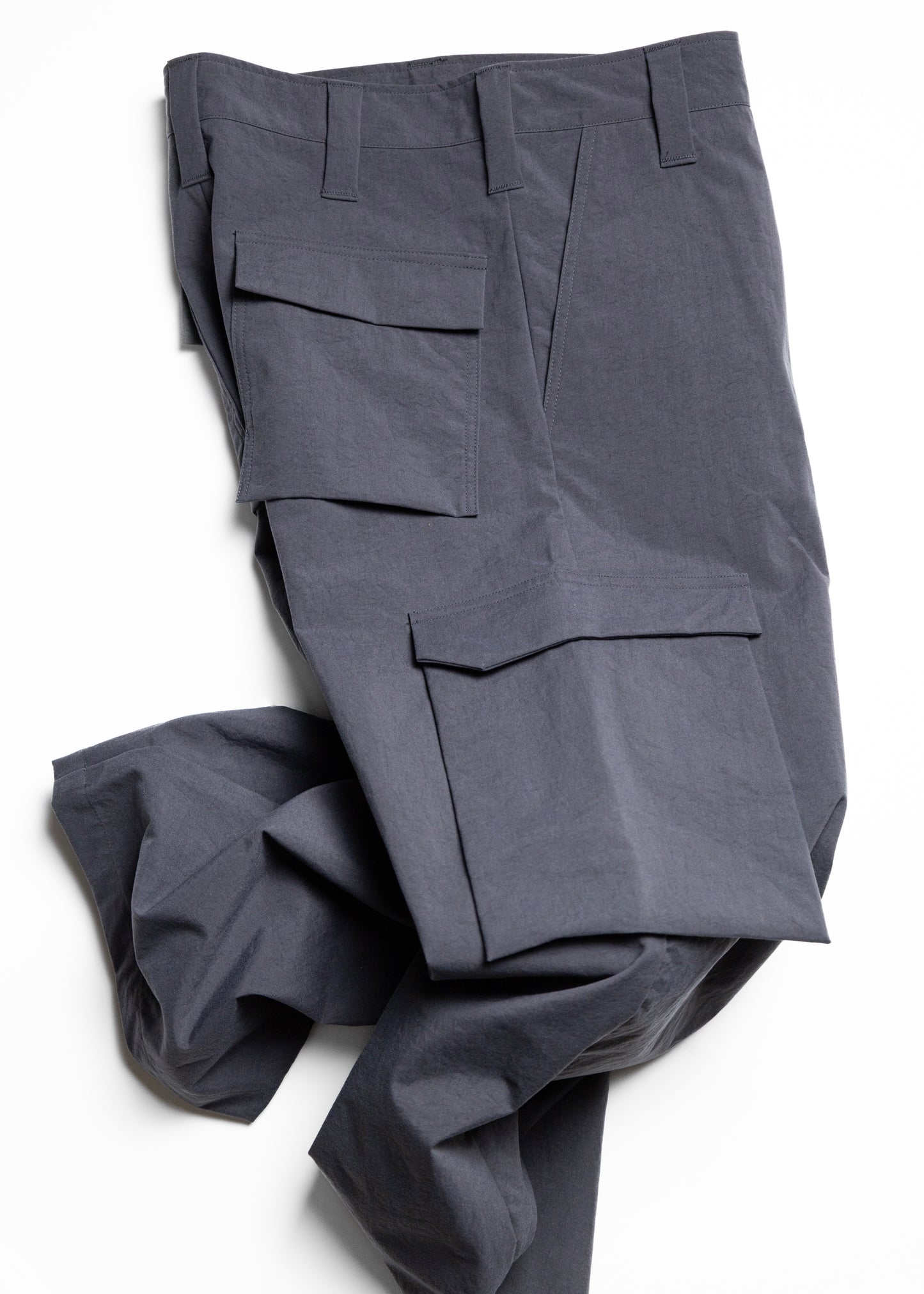 [ryaw] Sy cargo PANTS