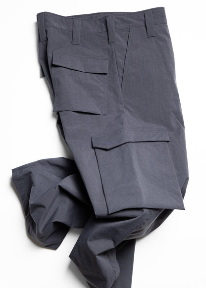 [ryaw] Sy cargo PANTS