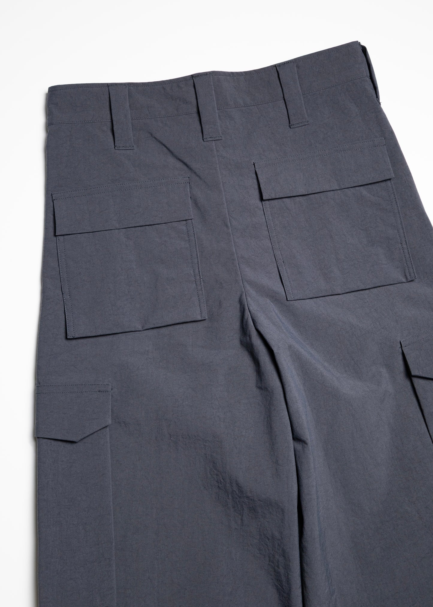 [ryaw] Sy cargo PANTS