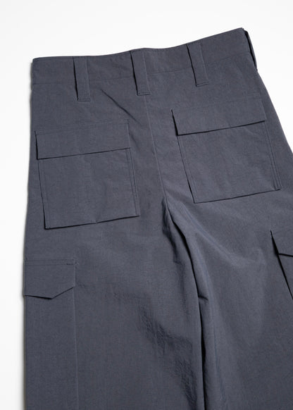 [ryaw] Sy cargo PANTS