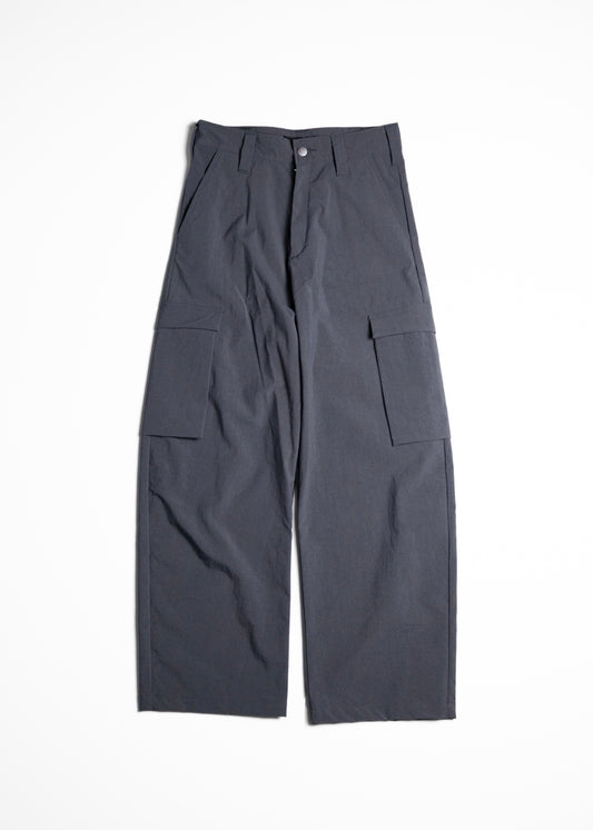[ryaw] Sy cargo PANTS