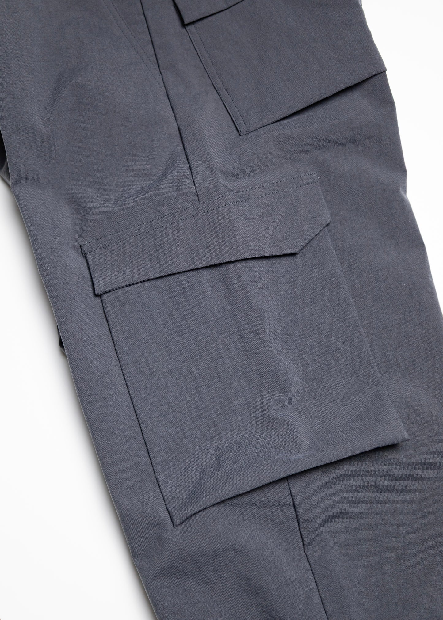 [ryaw] Sy cargo PANTS