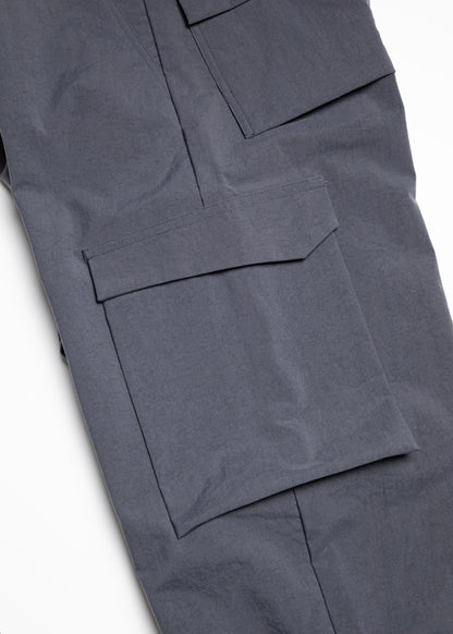 [ryaw] Sy cargo PANTS