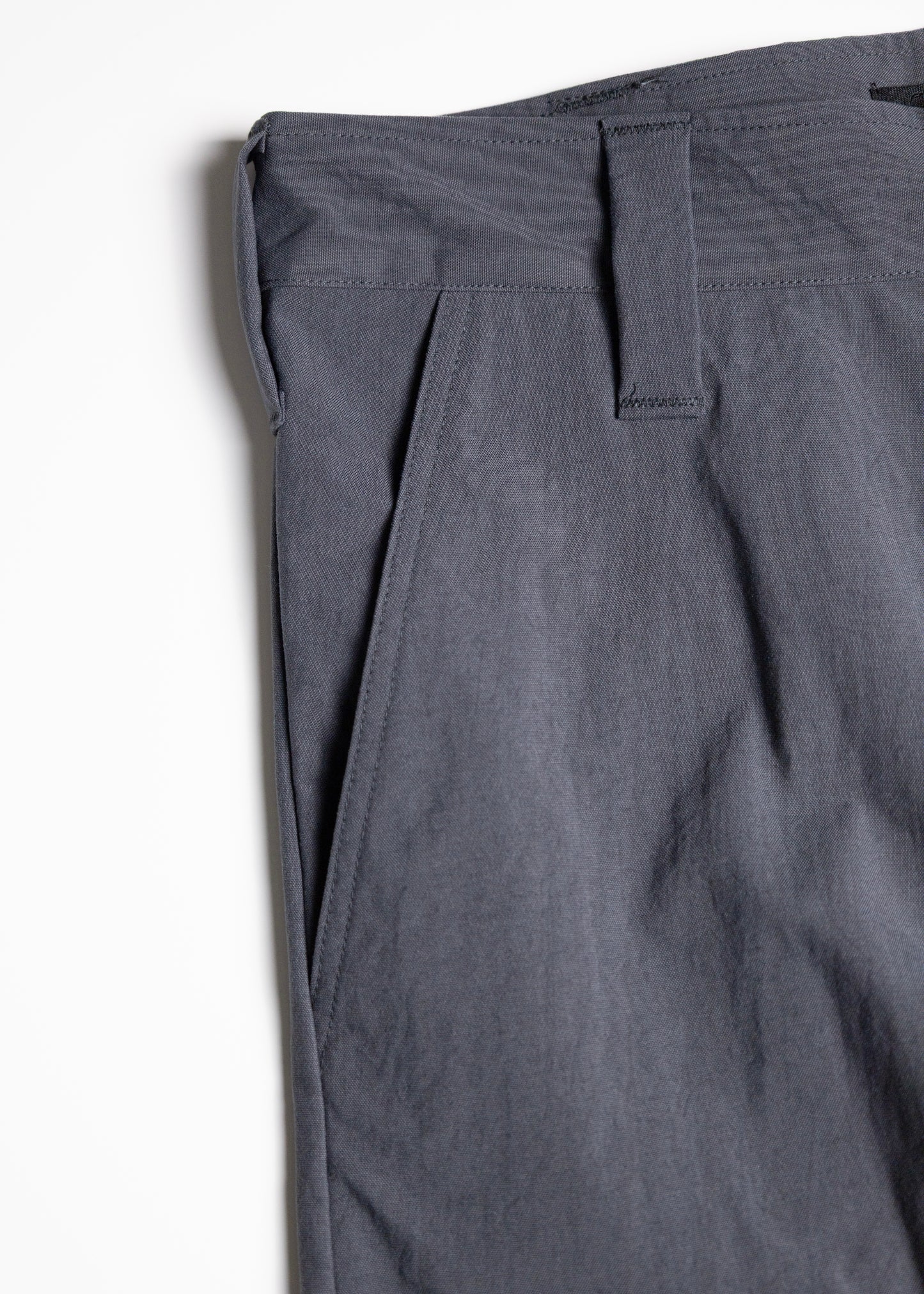 [ryaw] Sy cargo PANTS