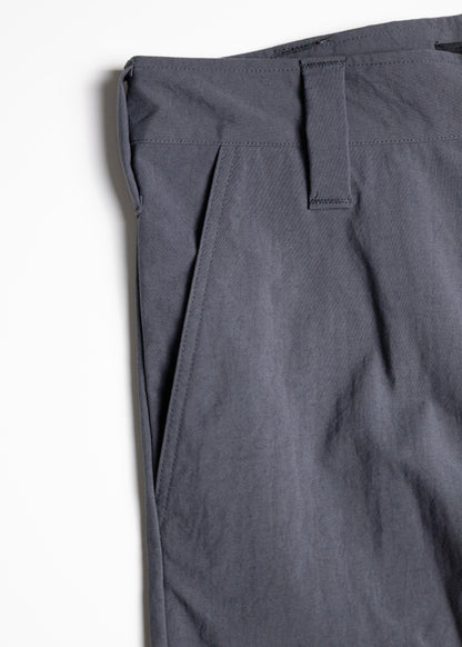 [ryaw] Sy cargo PANTS