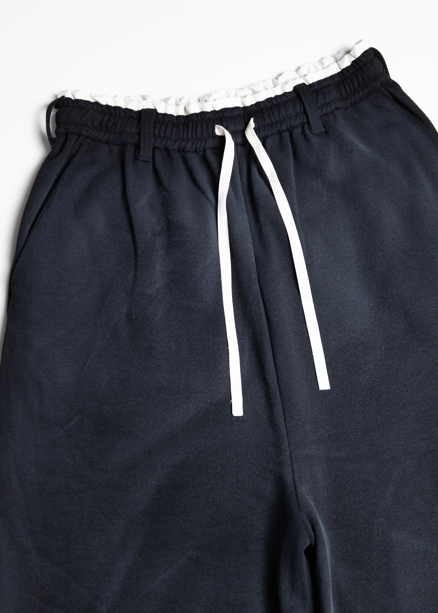 [refomed] 10WASH TRUNKS