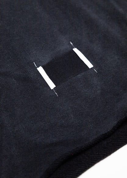 [refomed] 10WASH TRUNKS