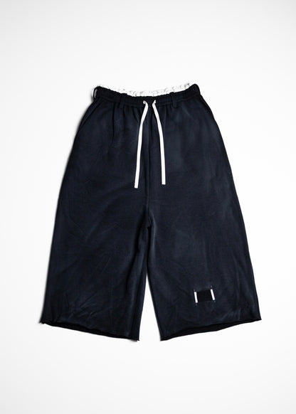 [refomed] 10WASH TRUNKS