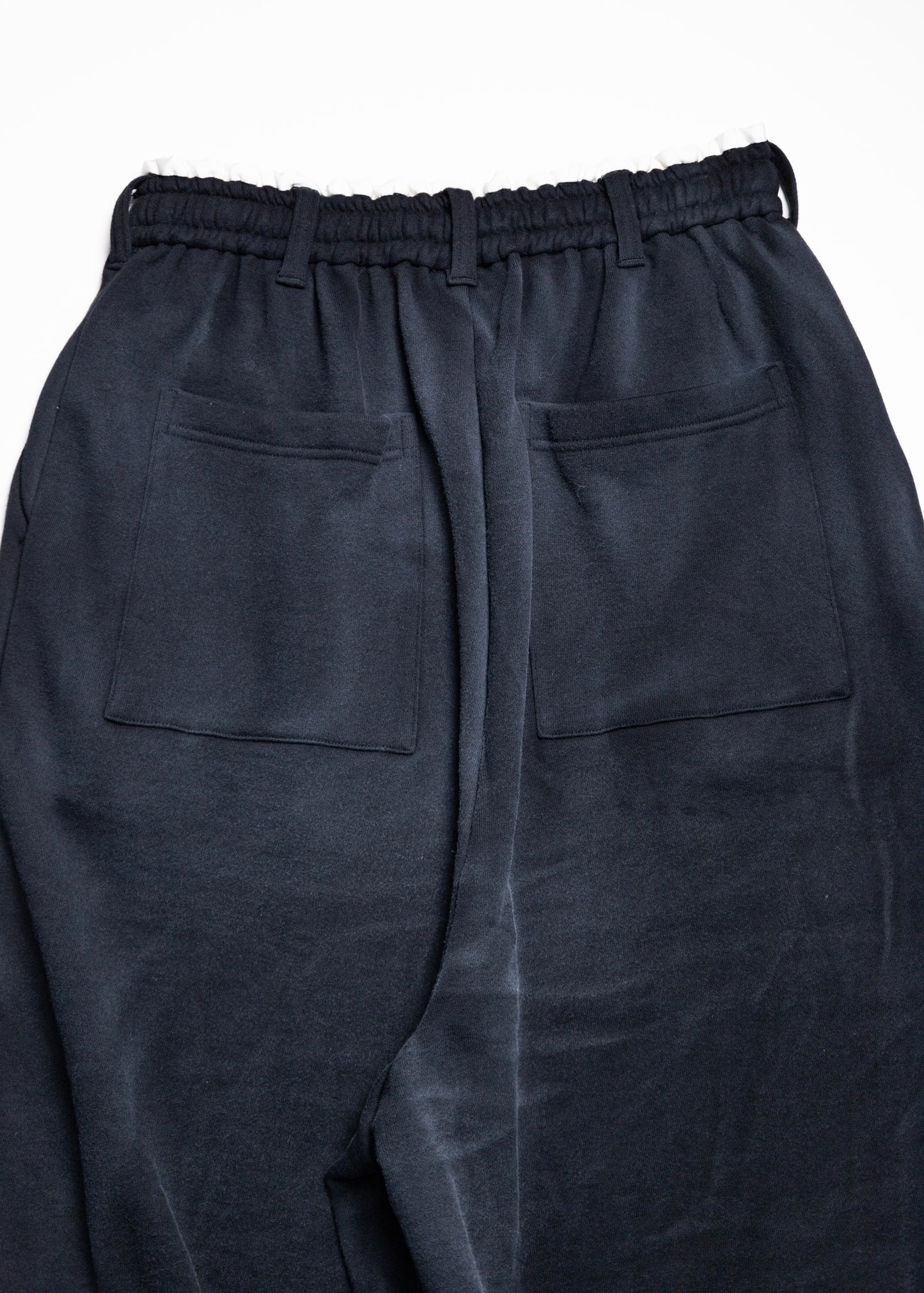 [refomed] 10WASH TRUNKS