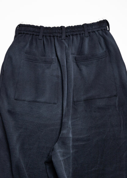 [refomed] 10WASH TRUNKS