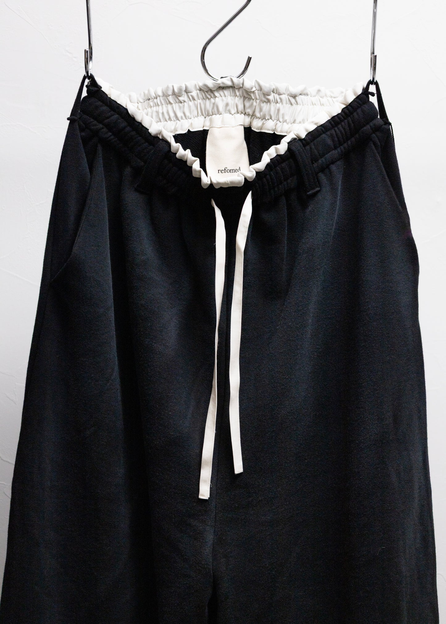 [refomed] 10WASH TRUNKS