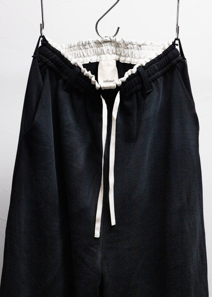 [refomed] 10WASH TRUNKS