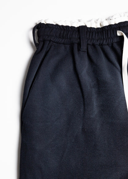 [refomed] 10WASH TRUNKS