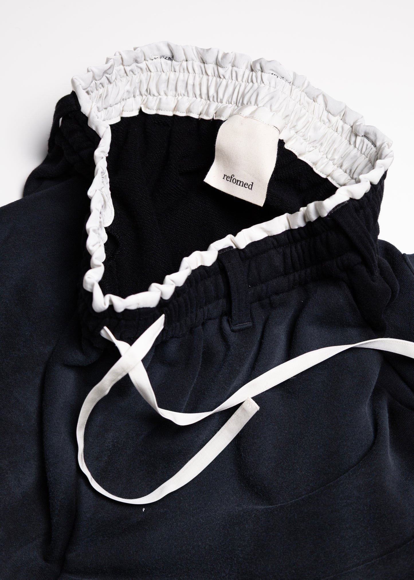 [refomed] 10WASH TRUNKS