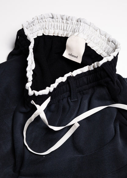 [refomed] 10WASH TRUNKS