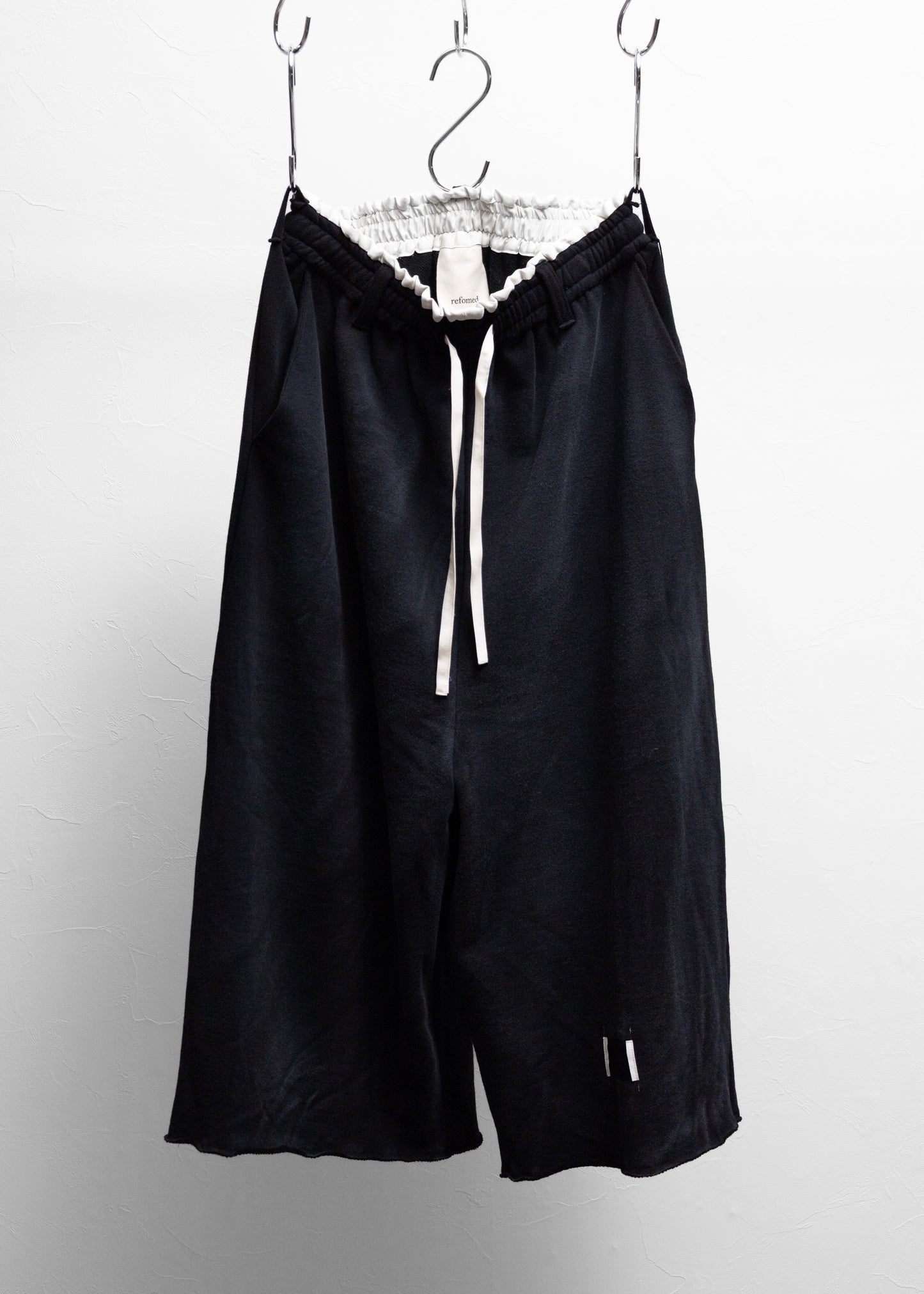 [refomed] 10WASH TRUNKS