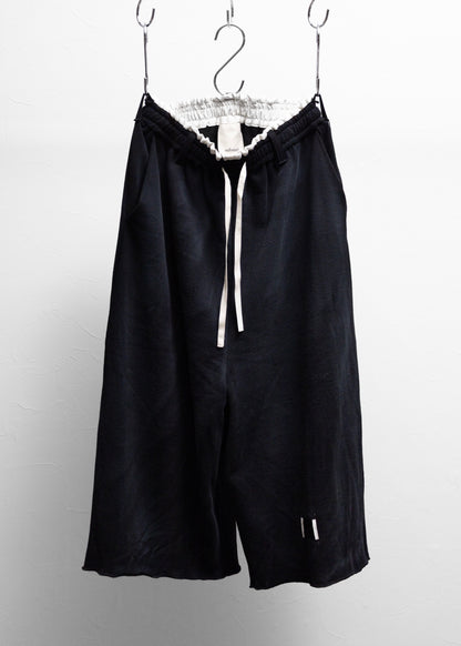 [refomed] 10WASH TRUNKS