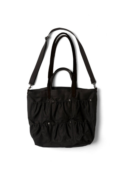 [refomed] FORMAN TOOL BAG