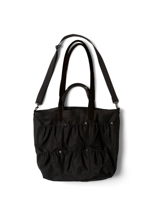 [refomed] FORMAN TOOL BAG
