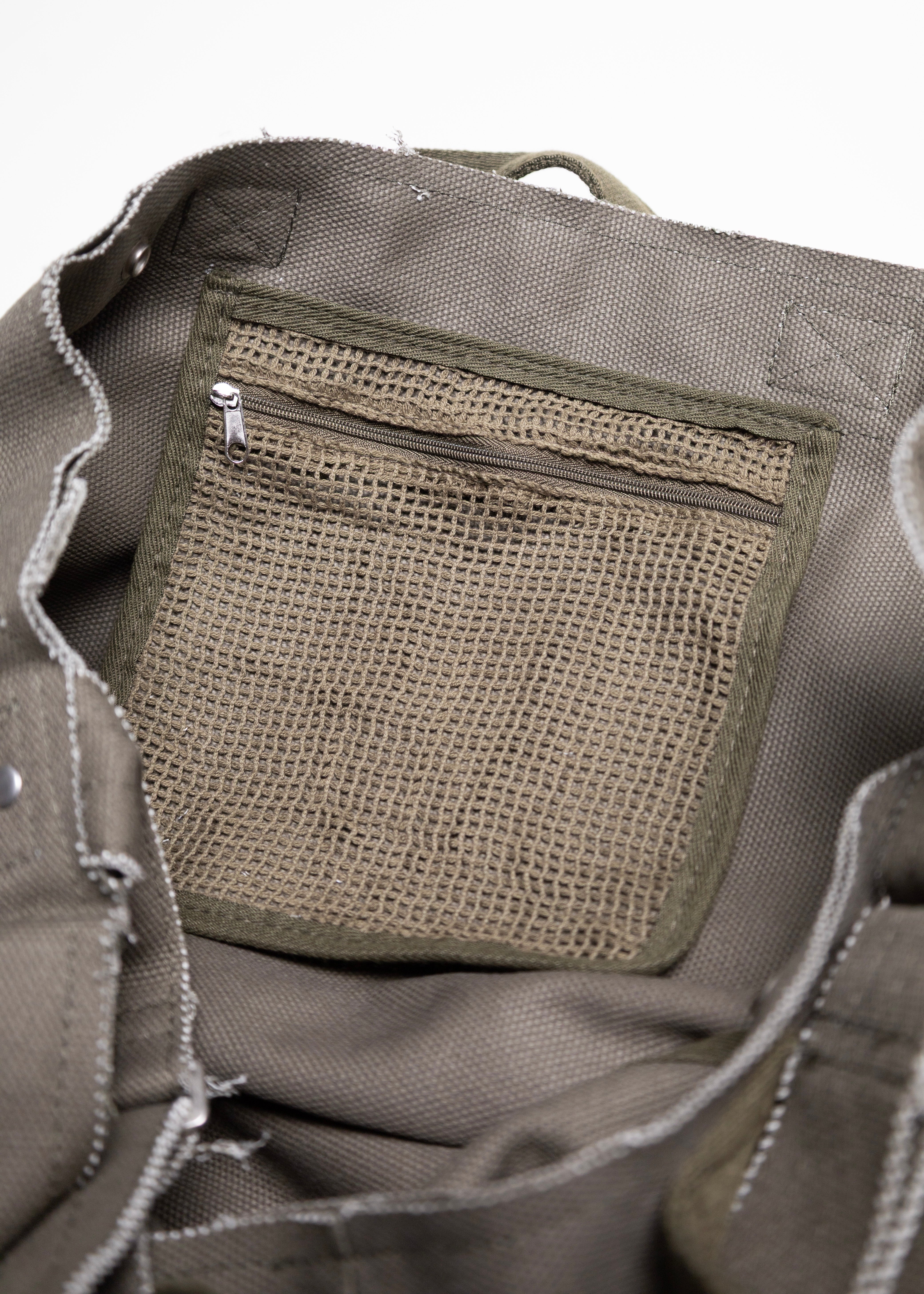 ⭐️美品　FAF fake as flowers PROTOTYPE 001 ⭐️美品 FAF fake as flowers PROTOTYPE 001