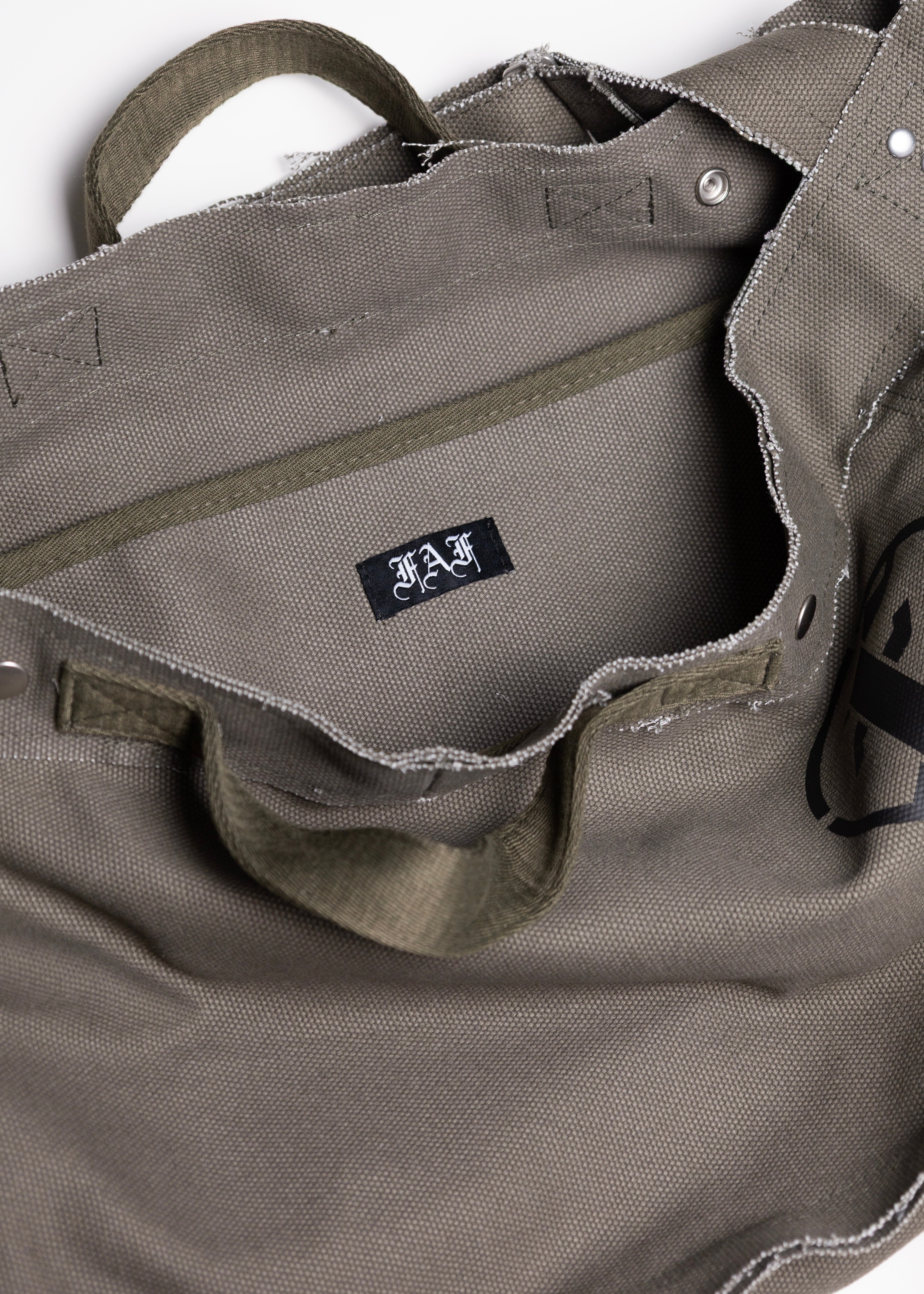 FAF（Fake As Flowers）PROTOTYPE001 – process