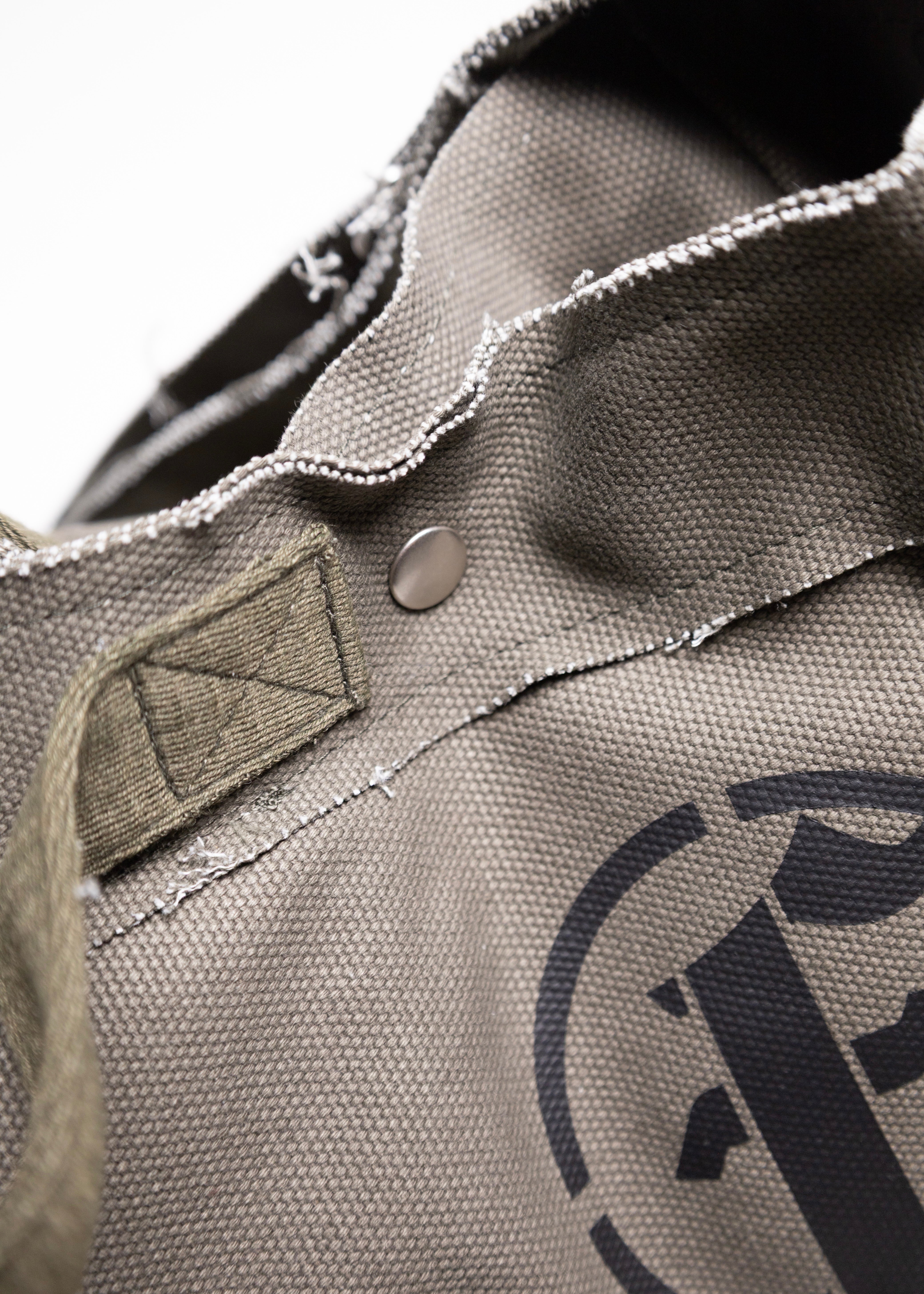 FAF（Fake As Flowers）PROTOTYPE001 – process