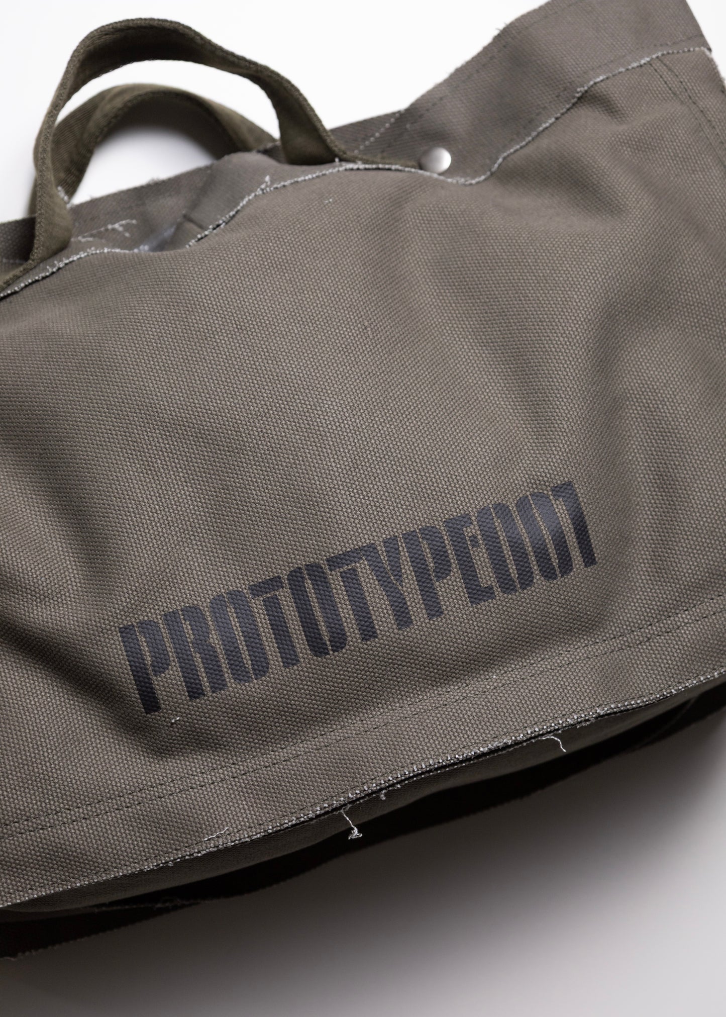 [FAF] PROTOTYPE001