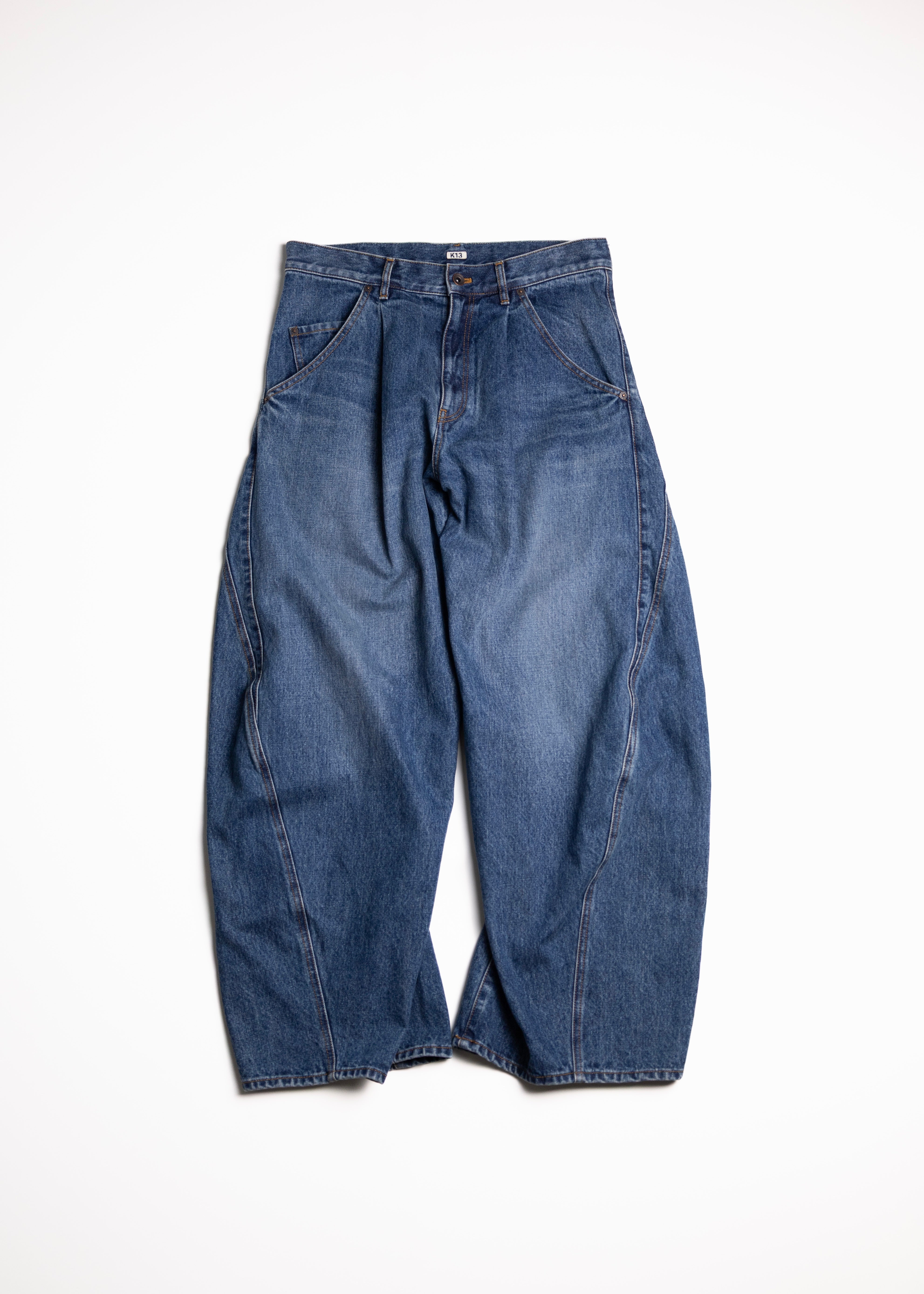 23AW Khoki 転写パーカー セール】【ムラサキスポーツ限定】FORGET NEVER/フォーゲット