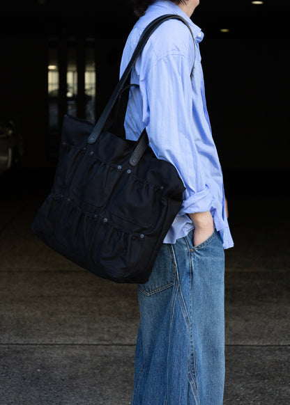 [refomed] FORMAN TOOL BAG