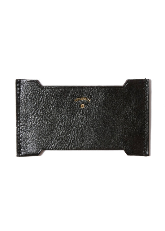[SUGARHILL] CARD CASE