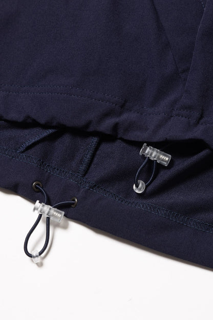 [ROTOL] VENTILATION TECH BLOUSON