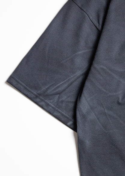 [refomed] 10WASH FORMED TEE ”OVER”