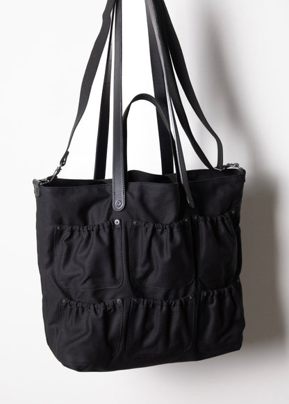 [refomed] FORMAN TOOL BAG