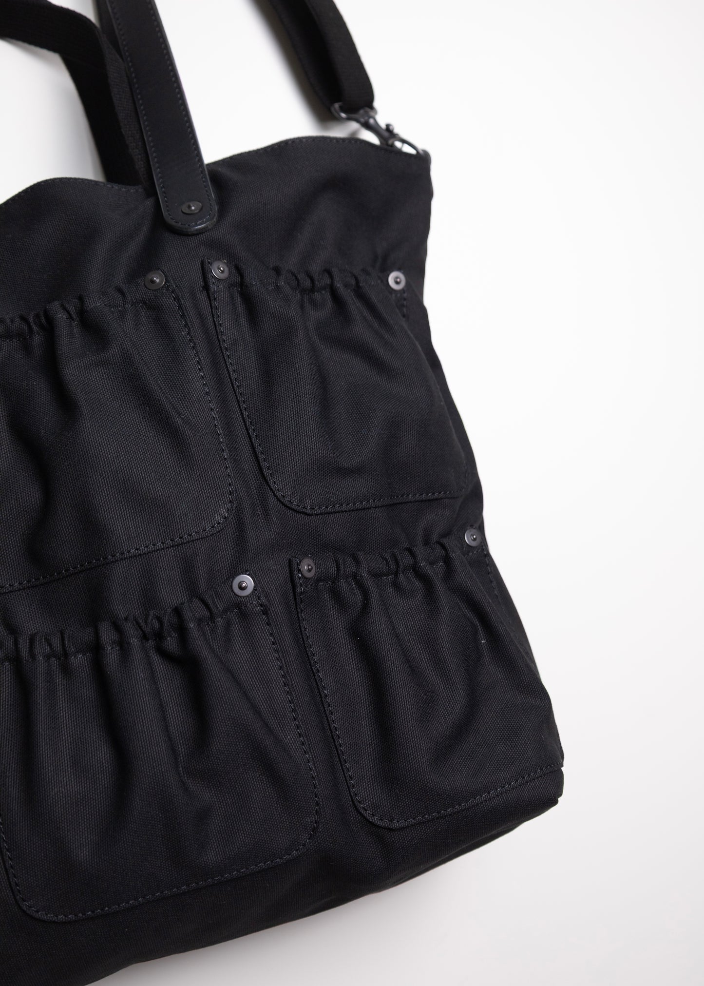 [refomed] FORMAN TOOL BAG