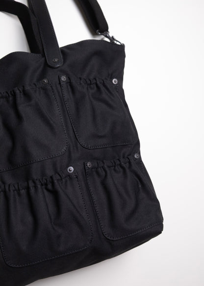 [refomed] FORMAN TOOL BAG