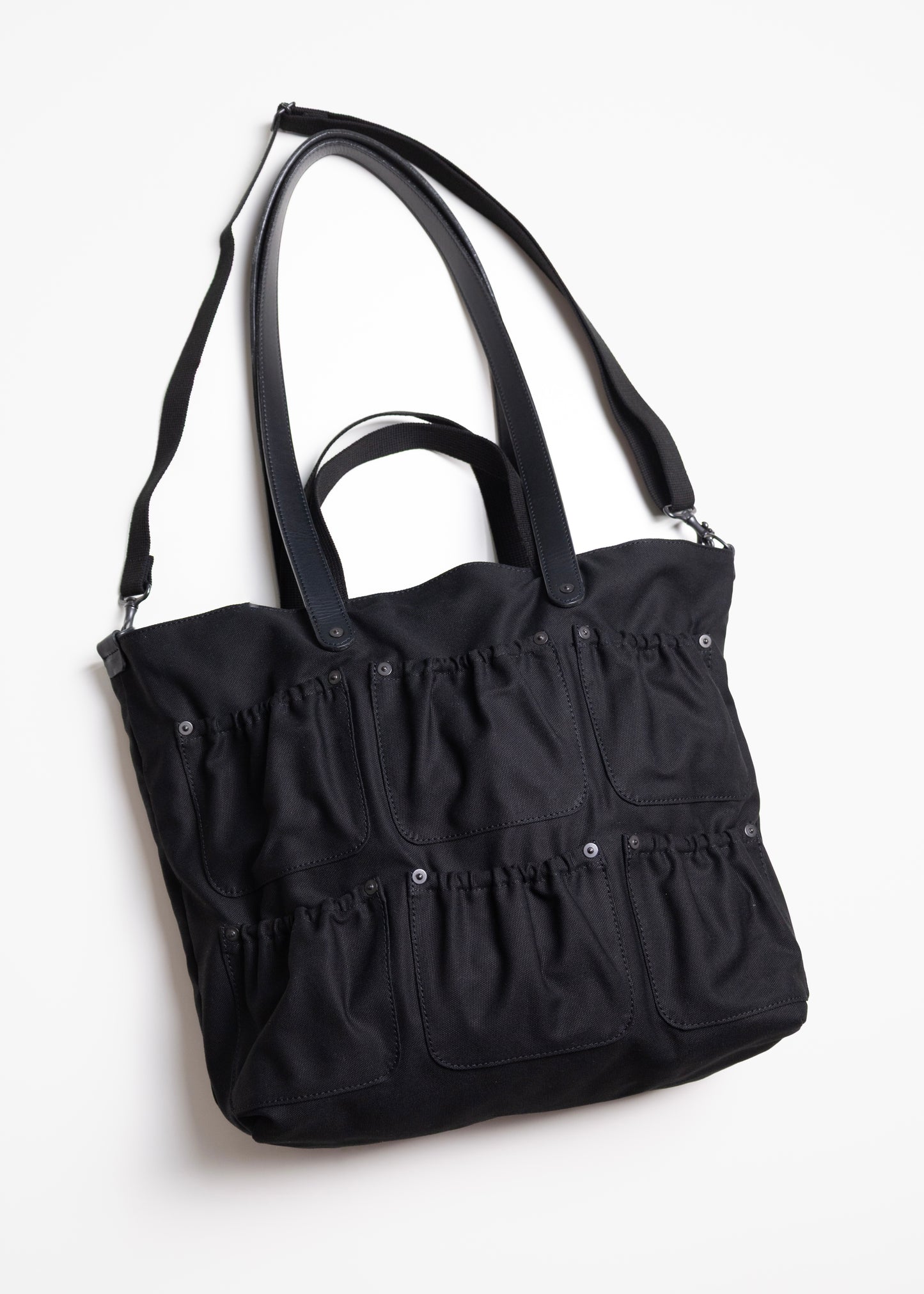 [refomed] FORMAN TOOL BAG