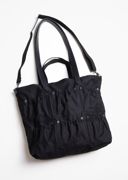 [refomed] FORMAN TOOL BAG