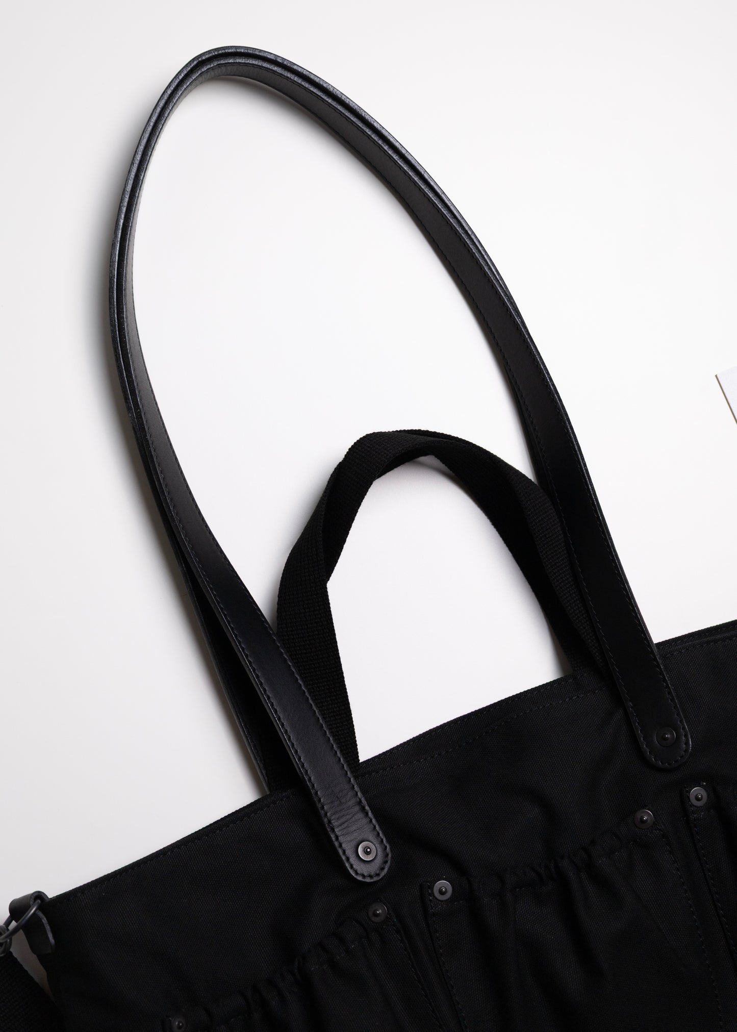 [refomed] FORMAN TOOL BAG