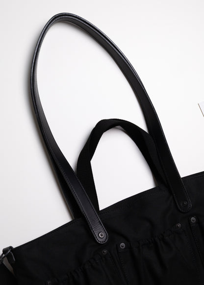 [refomed] FORMAN TOOL BAG