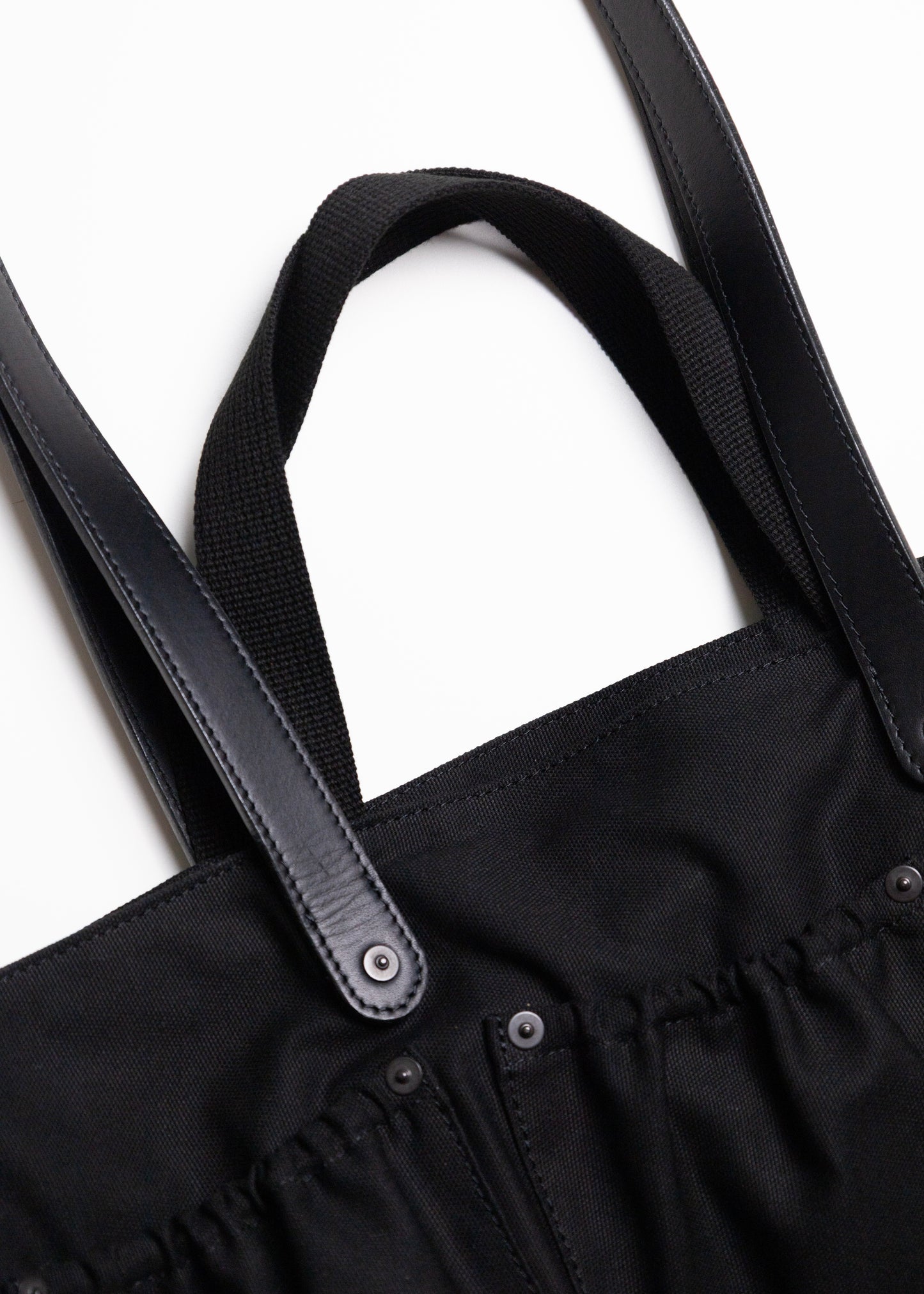 [refomed] FORMAN TOOL BAG