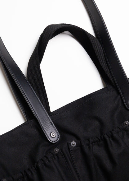[refomed] FORMAN TOOL BAG