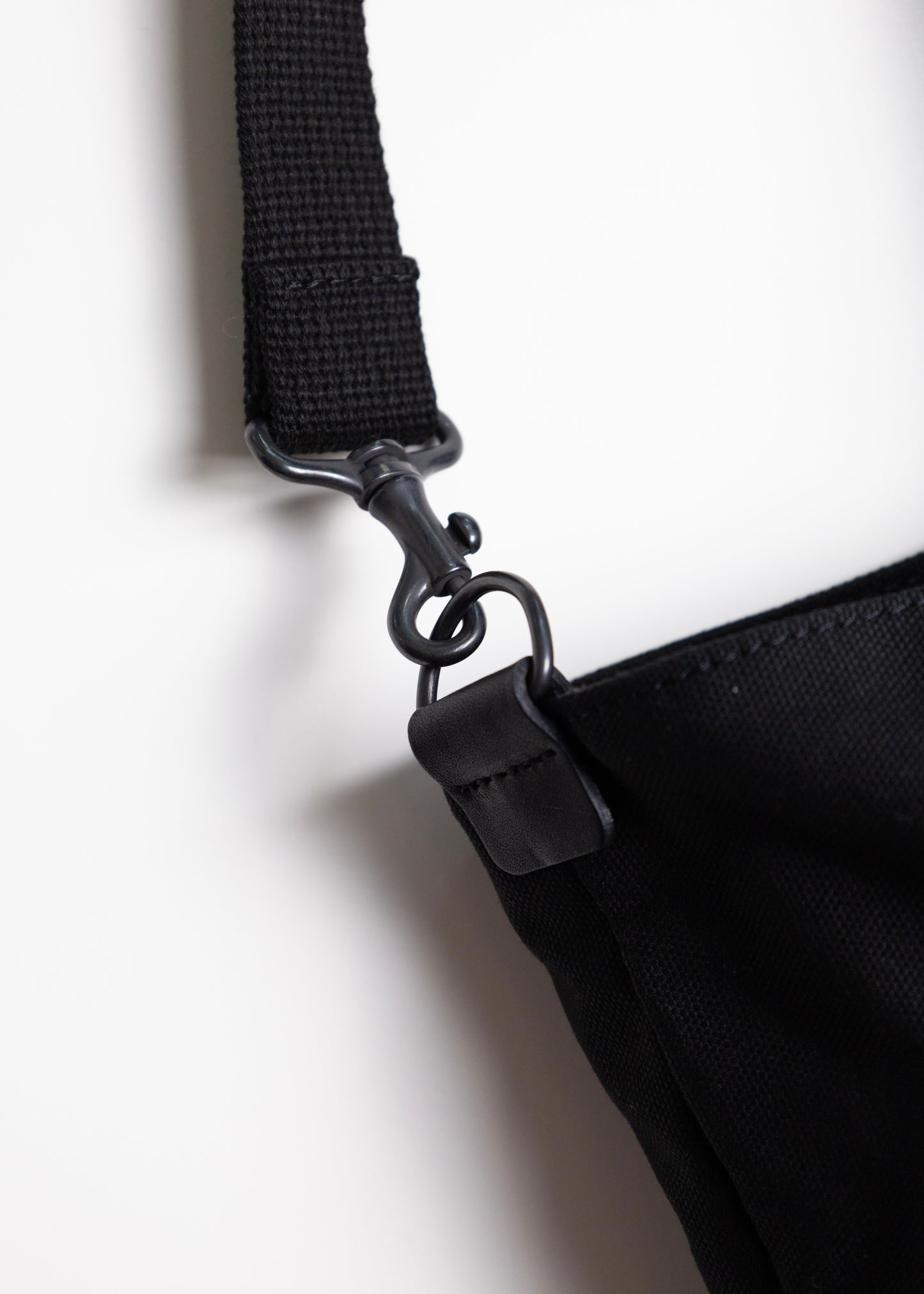 [refomed] FORMAN TOOL BAG