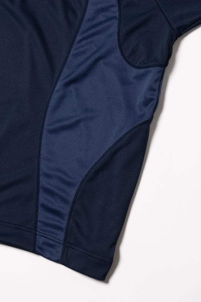 ROTOL（ロトル）X LONG SLEEVE TEE - 通販 – process