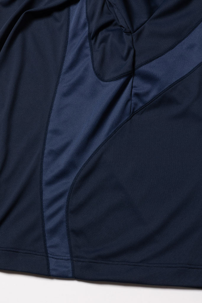 【新品】ROTOL LONG SLEEVE TEE BORDER ネイビー 新品】ROTOL LONG SLEEVE TEE BORDER ネイビー ROTOL / WIDE TWIST